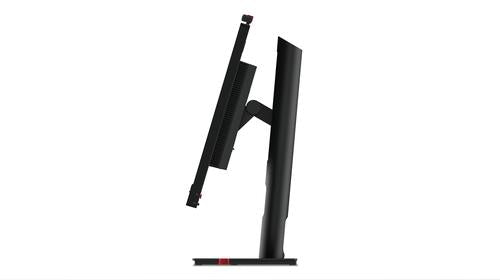 Lenovo ThinkVision T24mv-30 Monitor