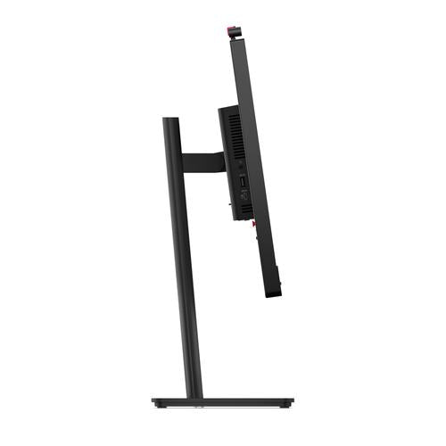 Lenovo ThinkVision T27QD-4v Monitor