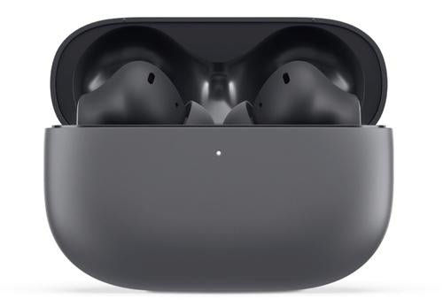 Lenovo TWS Earbuds (X9 Edition) Headset Wireless In-ear Business/Everyday Bluetooth Teal