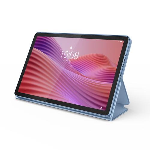 Lenovo Folio Case for Tab 25.6 cm (10.1") Blue