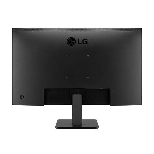 LG 27MR400-B computer monitor 68.6 cm (27") 1920 x 1080 pixels Full HD LED Black