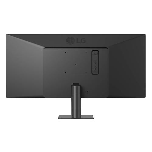 LG 29U511A-B computer monitor 73.7 cm (29") 2560 x 1080 pixels WFHD LCD Black