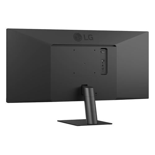 LG 29U511A-B computer monitor 73.7 cm (29") 2560 x 1080 pixels WFHD LCD Black