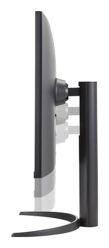 LG 32UR550K-B computer monitor 80 cm (31.5") 3840 x 2160 pixels 4K Ultra HD LCD Black