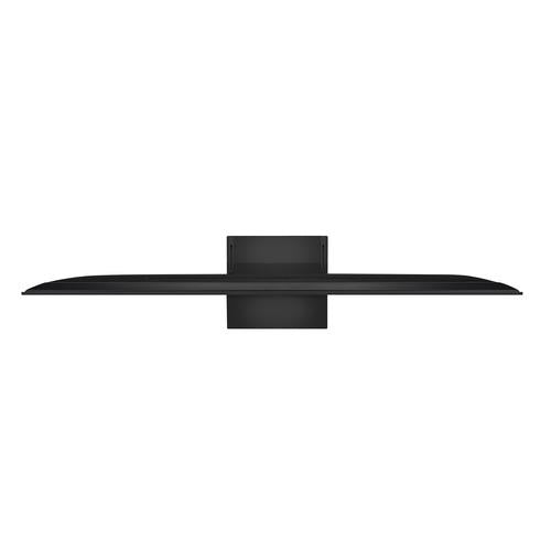 LG QNED evo AI 55QNED93A6A 139.7 cm (55") 4K Ultra HD Smart TV Wi-Fi Black