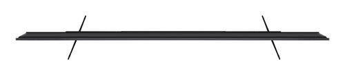 LG UHD AI 75UA75006LA 190.5 cm (75") 4K Ultra HD Smart TV Wi-Fi Black