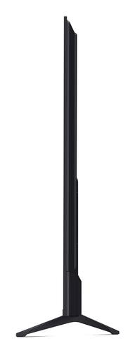 LG UHD AI 75UA75006LA 190.5 cm (75") 4K Ultra HD Smart TV Wi-Fi Black