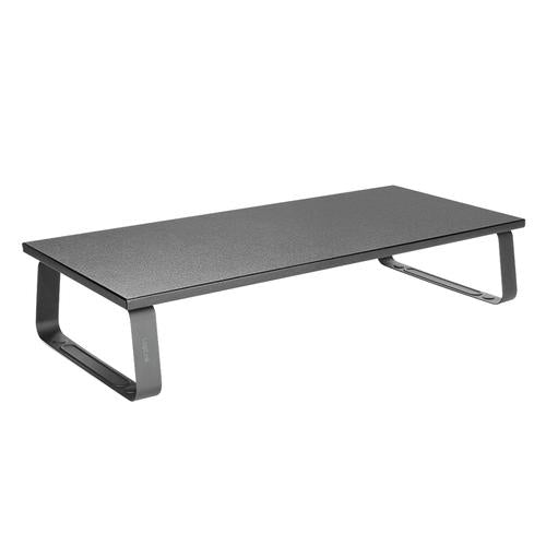 LogiLink BP0065 laptop stativ Sort