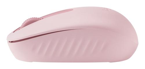 Logitech M196