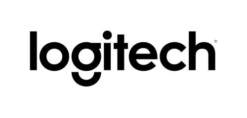 Logitech 920-014032 not categorized