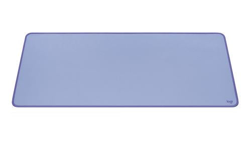Logitech Desk Mat Lilac