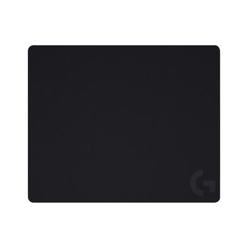 Logitech G G440 Musemåtte