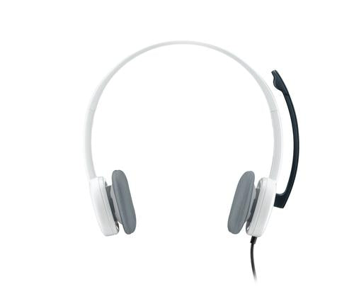 Logitech H150 Stereo Headset