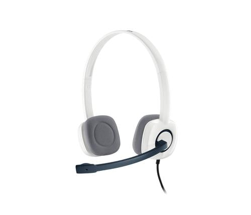 Logitech H150 Stereo Headset