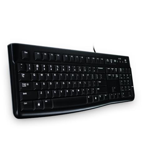 K120 OEM (RU) 920-002522