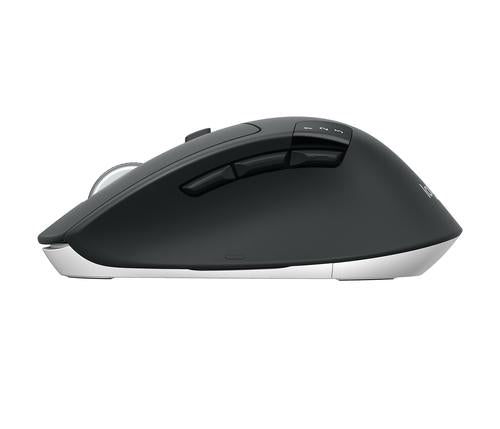 Logitech M720 Triathlon Mouse