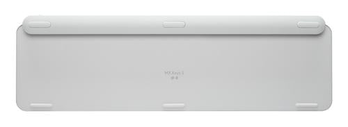 Logitech Master MX Keys S