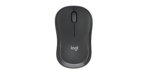 Logitech MK370 Combo for Business