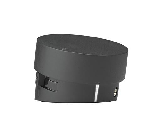 Logitech Z533 2.1-kanal Højttalersystem Sort