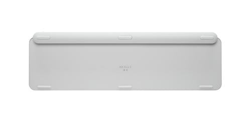 Logitech Master MX Keys S