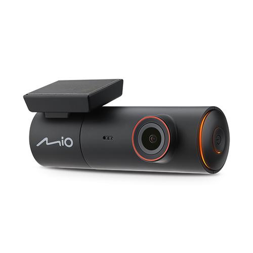 Mio MiVue J30 Quad HD Wi-Fi USB