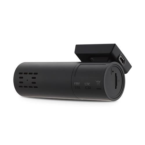 Mio MiVue J30 Quad HD Wi-Fi USB
