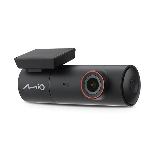 Mio MiVue J30 Quad HD Wi-Fi USB