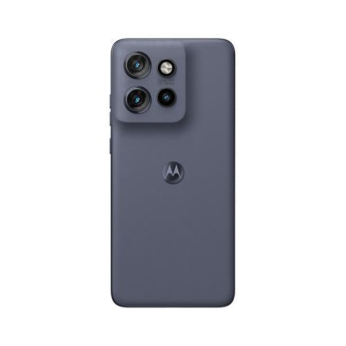 Motorola edge 60 Neo 16,1 cm (6.36") Dual SIM Android 15 5G USB Type-C 8 GB 256 GB 5000 mAh Grå
