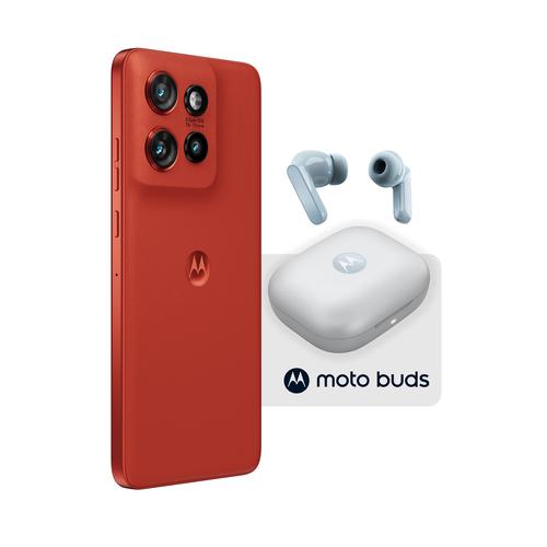 Motorola edge 60 neo