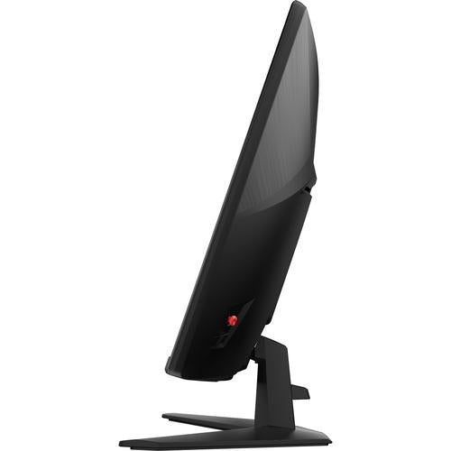 MSI MAG 274CF X24 computer monitor 68.6 cm (27") 1920 x 1080 pixels Full HD Black