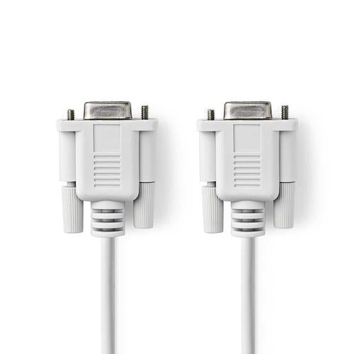 Nedis CCGP52050IV20 serial cable