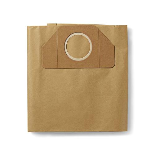 Nedis DUBG111KAR10 vacuum accessory/supply