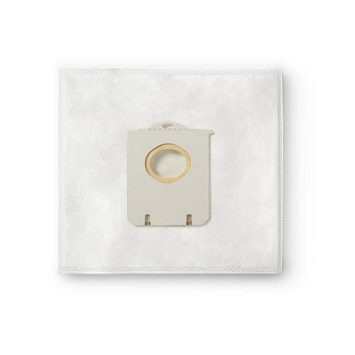 Nedis DUBG220AEP12 vacuum accessory/supply Dust bag