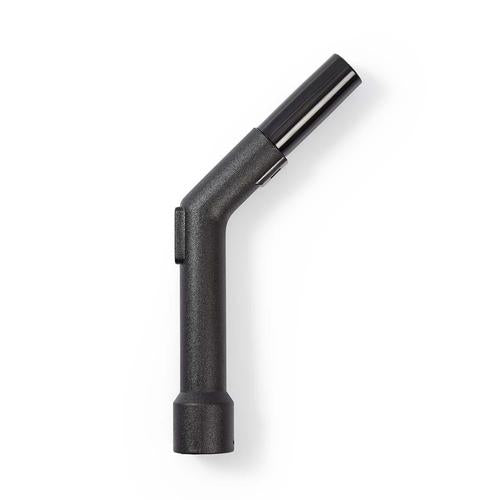 Nedis VCBE11235 vacuum accessory/supply
