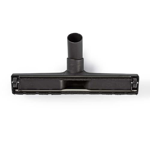 Nedis VCBR110HF32 vacuum accessory/supply