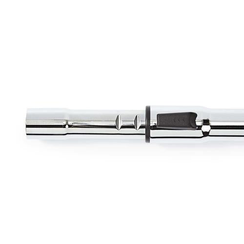 Nedis VCTU11035 vacuum accessory/supply Telescopic tube