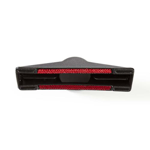 Nedis VCUN110VAR vacuum accessory/supply