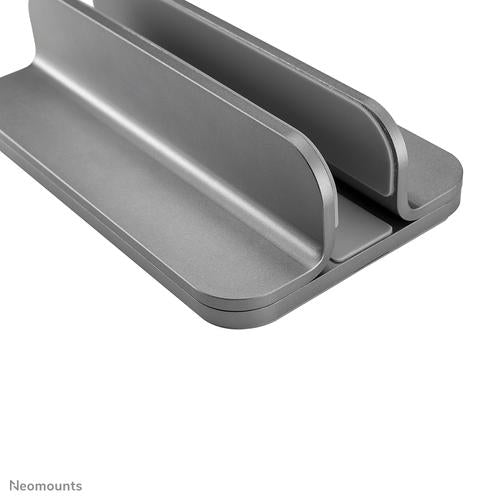 Neomounts NSLS300 Laptop holder 11-17" - universal
