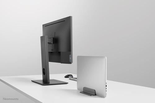Neomounts NSLS300 Laptop holder 11-17" - universal
