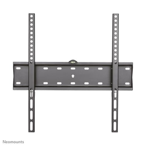 Neomounts FPMA-W300BLACK TV mount wall 32-55" - ultra-flat