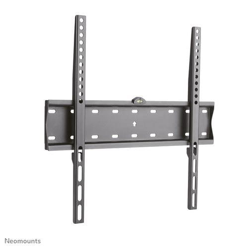 Neomounts FPMA-W300BLACK TV mount wall 32-55" - ultra-flat