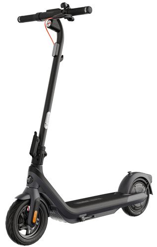 Ninebot by Segway E2 Pro E