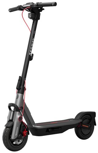 Ninebot by Segway F3 E Black