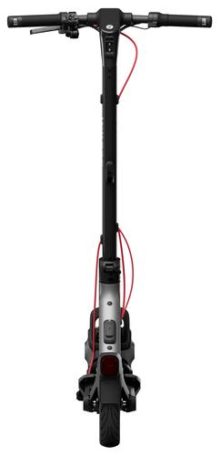 Ninebot by Segway F3 E Black
