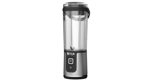 Ninja Blast 0.53 L Sport blender 14.4 W Black