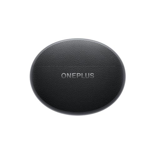 OnePlus Buds Pro 3 Headset Wireless In-ear Calls/Music Bluetooth Black