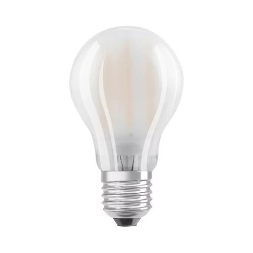 Osram 4058075115910 LED-lampe Varm hvid 2700 K 7,5 W E27 D
