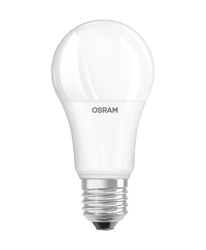 Osram STAR LED bulb Warm white 2700 K 14 W E27 F
