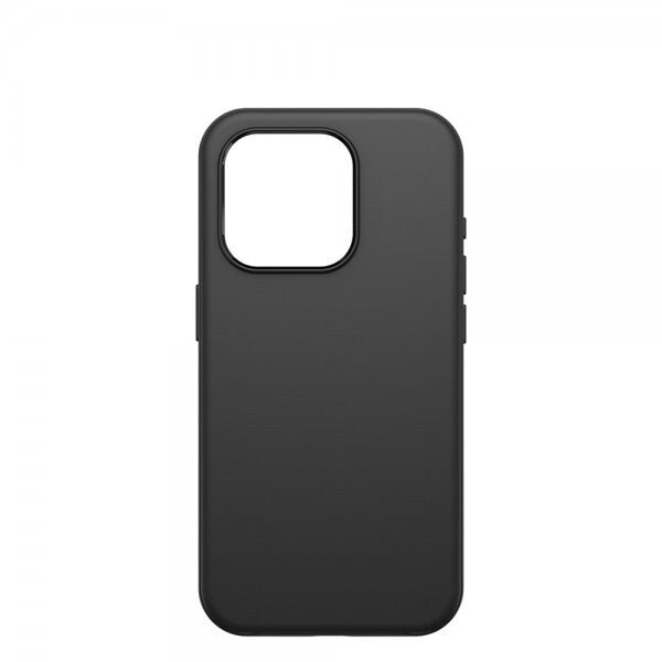 OtterBox iPhone 15 Pro Symmetry Cover - ProPack (sort)
