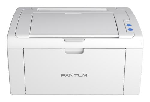 Pantum P2509W laser printer 1200 x 1200 dpi A4 Wi-Fi